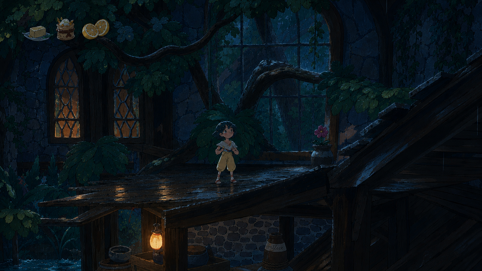 EasyBorn screenshot 3